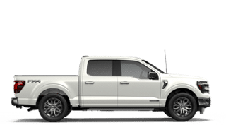 2026 Ford F-150® External Image 5